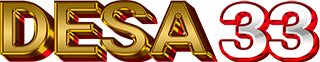 Desa33